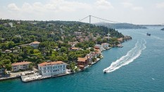 Beykoz Halı Yıkama