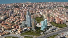 Maltepe Halı Yıkama