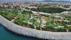 Tuzla Koltuk Yıkama Firması