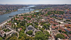 Eyüp Halı Yıkama