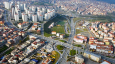 Gaziosmanpaşa Halı Yıkama