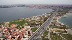 Küçükçekmece Halı Yıkama