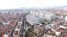 Sancaktepe Halı Yıkama