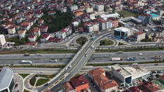 Sultanbeyli Koltuk Yıkama Firması