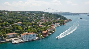 Beykoz Halı Yıkama
