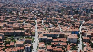 Bahçelievler Halı Yıkama