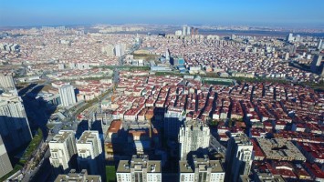 Esenyurt Halı Yıkama