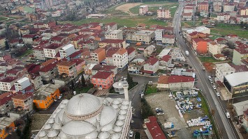 Esenler Koltuk Yıkama Firması